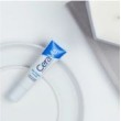 Cerave Creme Reparador Contorno de Olhos 15ml
