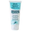 AKILHIVER Creme Protetor para mãos e pés 100ml