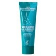 Akileine Creme Anti-Transpirante 50 ml