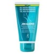 AKILEINE Gel Anti-Transpirante 75ml