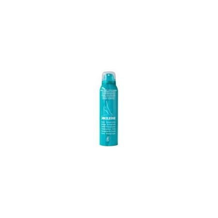 AKILEINE Spray Transpiração Forte para calçado 150ml
