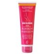 AKILEINE Gel Frescura Viva 125ml