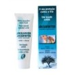 AKILHIVER Creme Protetor para rosto, mãos e pés 30ml