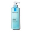 La Roche Posay Lipikar Surgras cr duche 400ml