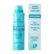 AKILEINE Spray Pernas Cansadas 150ml