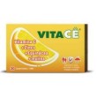 Vitacê 30 comprimidos