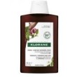 Klorane  Champô Quinina Bio Anti-Queda 200ml