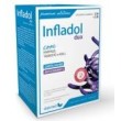 Infladol Duo