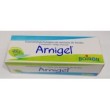 Arnigel Boiron 45gr