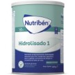 Nutriben Hidrolisado 1 400gr