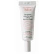 Avene Olhos Emulsão Suave 10ml