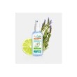 Puressentel Loção Spray Antibacteriana para mãos e Superficies 80ml