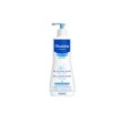 Gel Lavante Suave Mustela 500ml