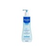 Mustela Água de Limpeza sem Enxaguamento 500ml