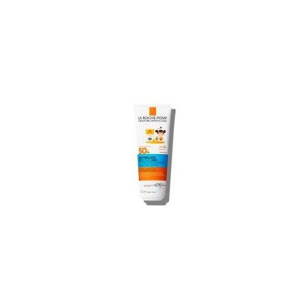 La Roche Posay Anthelios UVMUNE400 Dermo Pediátrico Leite 50+ 250 ml