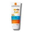 La Roche Posay Anthelios UVMUNE400 Dermo Pediátrico Leite 50+ 250 ml