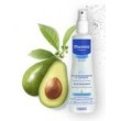 Mustela Água Refrescante Perfumada sem alcool 200ml