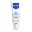 Mustela Bálsamo Peitoral Reconfortante 40ml