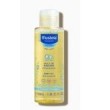 Mustela Óleo Massagem 100ml