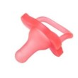 DR Brown's Chupeta Silicone 0m+