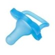DR Brown's Chupeta Silicone 0m+