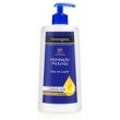 Neutrogena Hidratação Profunda Óleo em Loção Pele Seca 400ml