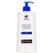 Neutrogena Loção Corporal Hidratação Profunda Pele Seca 750ml