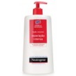 Neutrogena Loção Corporal de Reparação Intensa Pele Muito Seca e Irritada 750ml