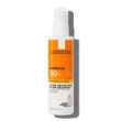 La Roche Posay Anthelios Spray 50+ 200 ml