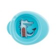 Chicco Prato Térmico azul 2 em 1