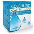 Dietmed Colchuric 60 comprimidos