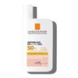 La Roche Posay Anthelios UVMUNE400 50+ fluido com cor 50ml