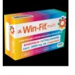 Win-Fit Multi x 30 comp.