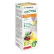 Arkotoss XaropeTosse Seca e Produtiva