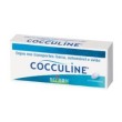 Cocculine Boiron 30 comprimidos