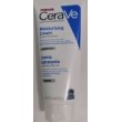 CeraVe Creme Hidratante Diário sem perfume peles muito secas 170gr