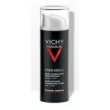 Vichy Homme Hydra Mag C+ Hidratante e Anti fadiga para Olhos e Rosto 50ml