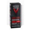 Vichy Homme Structure Force Face e Olhos 50ml