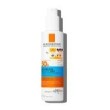 La Roche Posay Anthelios UVMUNE400 Crianças Spray 50+ 200 ml