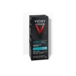 Vichy Homme Hydra Cool+ Rosto e Olhos com ácido hialurônico 50ml