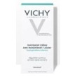 Vichy Desodorizante Antitranspirante Tratamento em Creme para 7 dias 30 gr