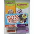 FullMarks Champô Pôs Tratamento+ Spray Anti-Piolhos 150 ml