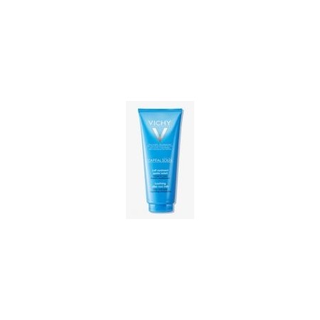 Vichy Ideal Soleil leite After Sun 300ml