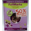 FullMarks Loção Anti-Piolhos 2 x 100ml (50% desconto 2ª embalagem)