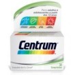 Centrum Multivitaminico 30 comprimidos