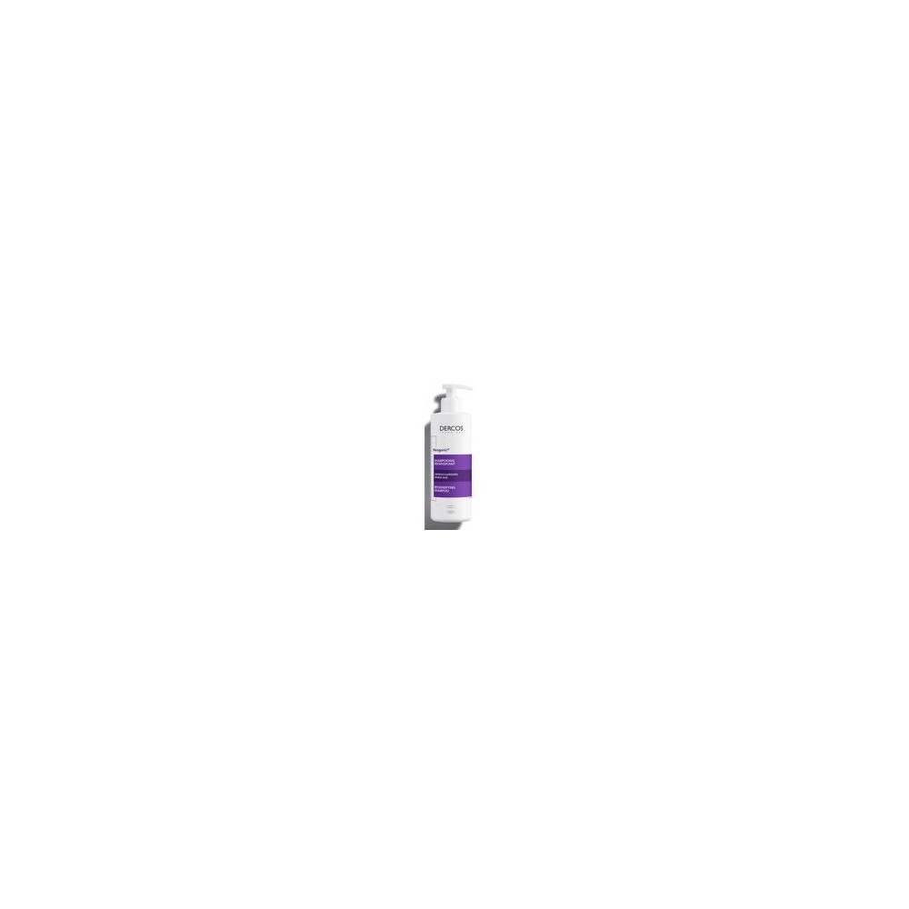 Vichy Champô Redensificador Neogenic Dercos 400ml