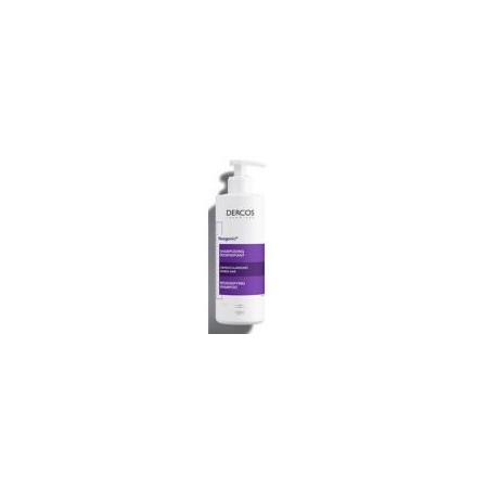 Vichy Champô Redensificador Neogenic Dercos 400ml