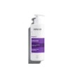 Vichy Champô Redensificador Neogenic Dercos 400ml