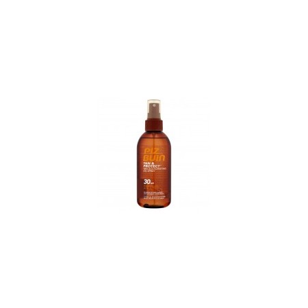 PIZ Buin Tan & Protect Spray  Oil SPF 30 150 ml