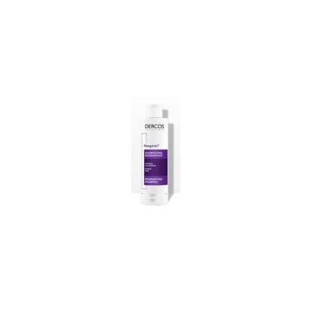 Vichy Champô Redensificador Neogenic Dercos 200ml